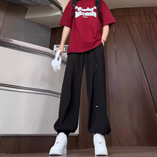 ��ɫ���z�ٸ�ѝ�п��ļ�������ʽ���_�\��ѝ�߂��ӌ��ɹ����}��ѝ