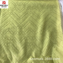 ɭľ�¿� ���yɫ���B��ȹ�׺��Ứ���ϲ���ɫ�����r�а���ȹ��