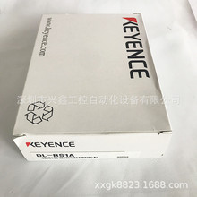 ����ʿDL-RS1A ͨӍ��Ԫ ͨӍģ�K������