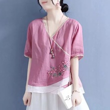2026�ļ�����V�I��������Ůƴɫ�Ї��L�r��406