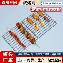 ̖ßAAμӴ֟W Pһw_ӿW