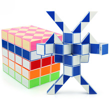 36ħ10ȫ׶ζ848ζ24׃ħĥ172240׃ħ20ι