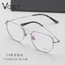 �¿��۾������ʷ���ܳ��ᴿ�Ѿ���ٴ���Ӽ��������۾���V1043