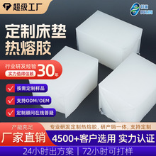 ����3D���|���ß����z�K �p��W���ͺ��ؙ����d���|�ß��ۉ����z