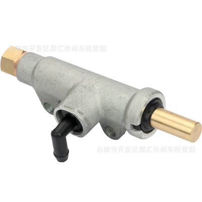 hydraulic brake pump for Polaris sportsman hydraulic