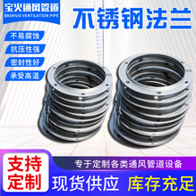 �L�ܲ��P䓷��mƬ�L�C�_�����m�P������F���ηǘˏS�ҹ���