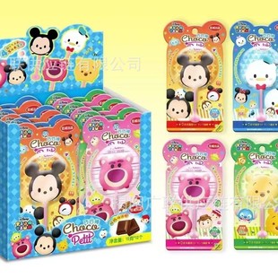 ��ʿ.���ɿ�������������S���ܲ�ݮ����������ͯȤζ�ǹ�15g