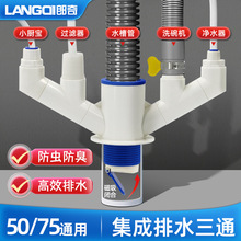 �N��ͨ����ˮ��ͨ��ˮǰ��ϴ��CС�N�����x��������