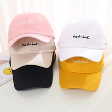 ���Ĵ������ñ����ѧ����Ůͬ��ٴ�Ѽ��ñ�������з�ɹ����ñ