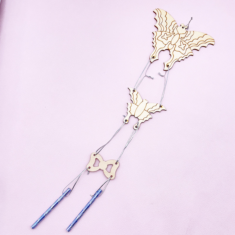 微信图片_20220904114148