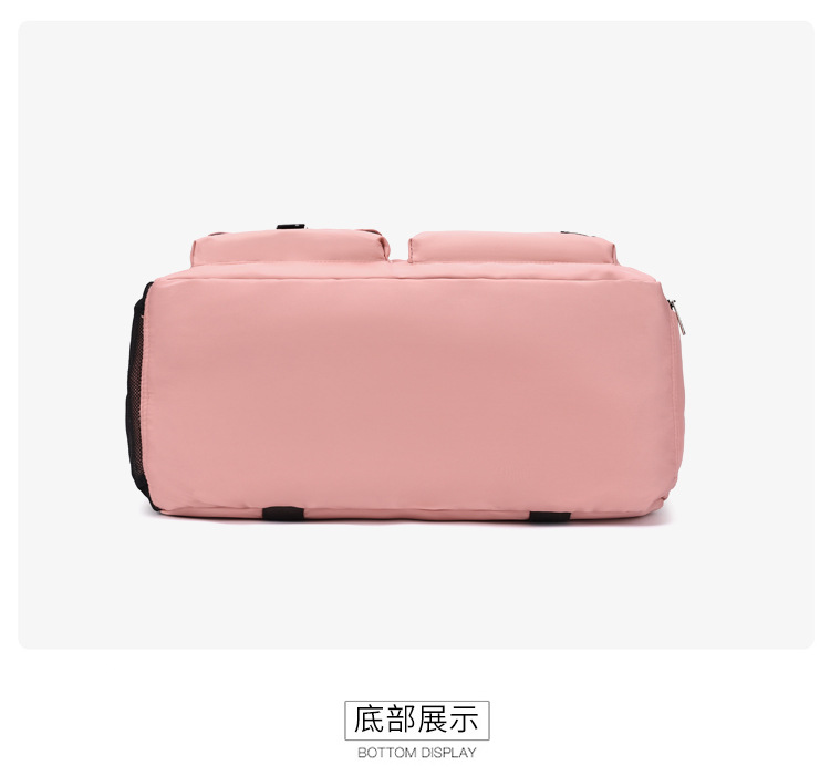 健身包_20.jpg