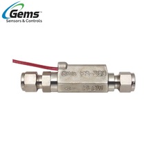 GEMS~P_PFS-380-183431,FS-380-184948,P/N 203075