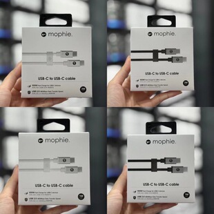 mophieĦ���Ɣ�����1��60W�pC����m����O��17/16/15ϵ��100w