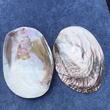 ˮӰĥƷԭ~ˮ쾰PӹˇƷl