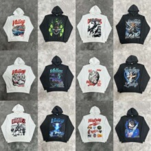 25ss��Ʒ�� VAL�����ָ߽��Ž�ͷ������īֱ����ñ����Ůͬ������