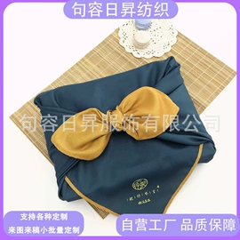 餐垫、餐巾;方巾、中巾;手巾/手帕