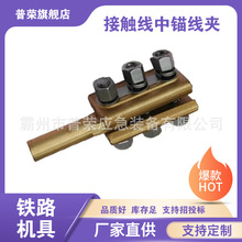 CJL03-98���|�����^���A�����������^�Y���A�F·���^�Ӿ��A