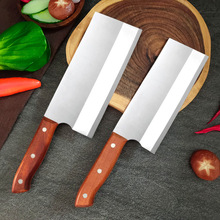 �ܽ����ؔ����P��в˵����⵶�N����Ƭ������呴�N�����ߏN����