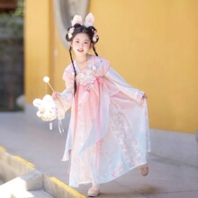 Ůͯ�h�������¿�2026���b���b�ļ�Ů����ͯ�Ї��L���L�����B��ȹ