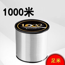 1000���~�����M�������Ӿ�����ܛ·��������~����ធ�������