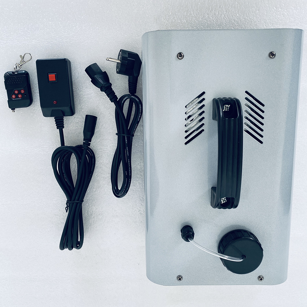 微信图片_2020041611014413