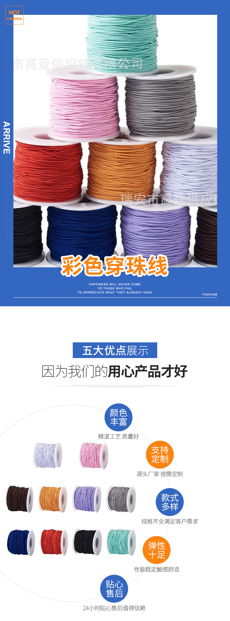 O1CN01sgU3hh1biak6Y5mpy_!!2213346923499-0-cib.jpg?__r__=1702888053650