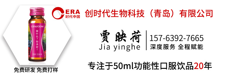 759f442b0f336ef402b678cf630a66