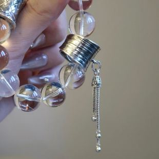 �߱�ɫˮ��diy�Ʒ���Ͻ���y�͹�ָ�h�ŵ��_�ڽ�ָ�ܭh�������