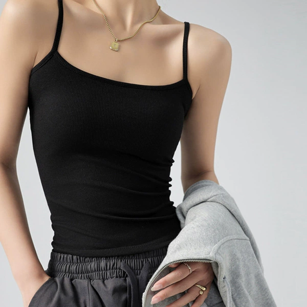 9925#black