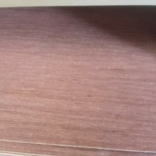 2厘三胺基板薄板基板画框背板三合板薄板胶合板三夹板薄板