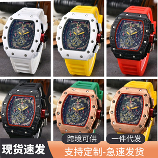 �S��ֱ�����Q�羳�W���r�ж๦����ᘒ�����Ůʿ�ֱ�̼�w�S�����