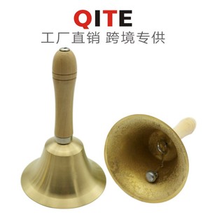 �֓u�n� �}�Q� ����� ľ���֓u� �~��K ���˺����