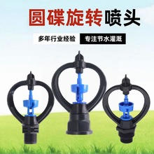 4��360���Ԅ����D���^�r�ô���˹�Ȉ@�ֳ��m��ƺ���@�������{