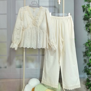 ���؉|˯��Ů�＾�¿��ع��̽���ʽ�����ٽz�����߼��мҾӷ����b