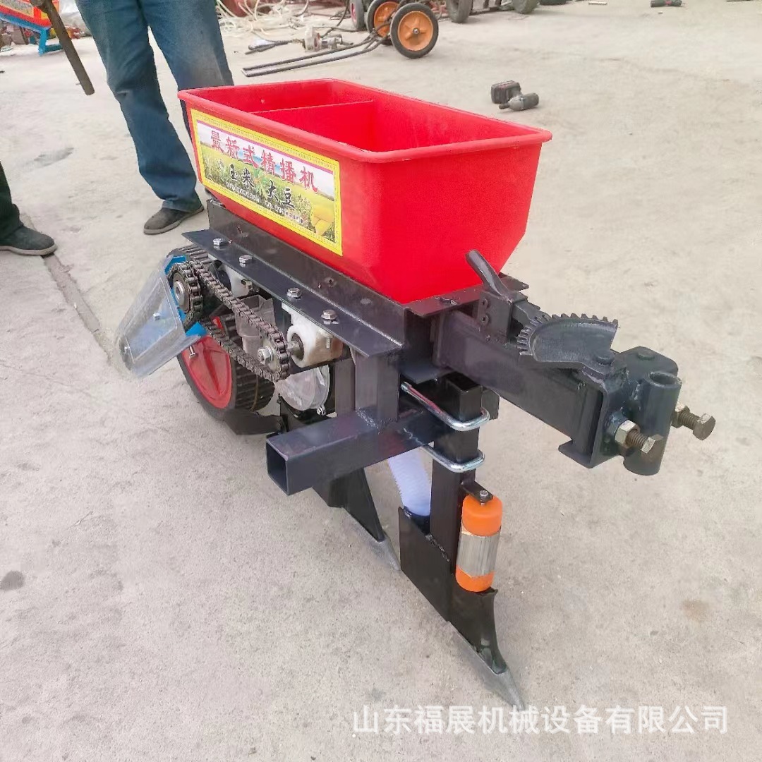 86fd5bfe88264632f49536437284c4