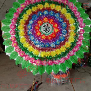 ��Ȧ1.5���ۯBʽ���ᱣ�ܰl؛�������p����ͨ��ƷؕƷ߅��