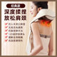 other product image