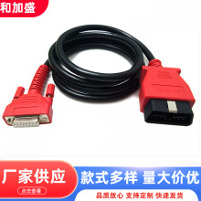 �S�����l������ͨMS905��܇�\���B�Ӿ��m�õ�ͨ908����MS906�z�y