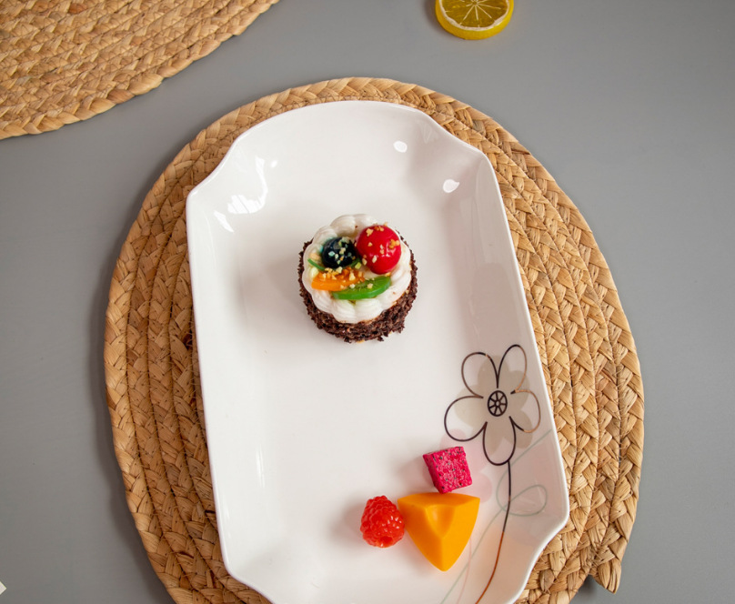 微信截图_20221124122922