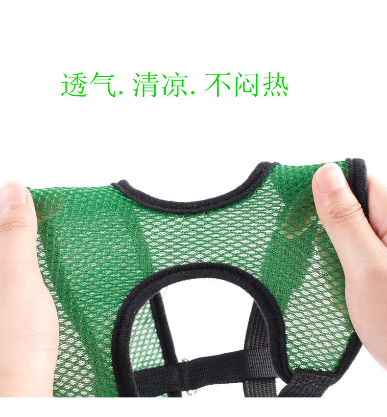 22592095644_1594934195_副本