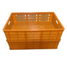 �S��ֱ���������D��͜؃��Pȫ�������D����دB�������������Ͽ�