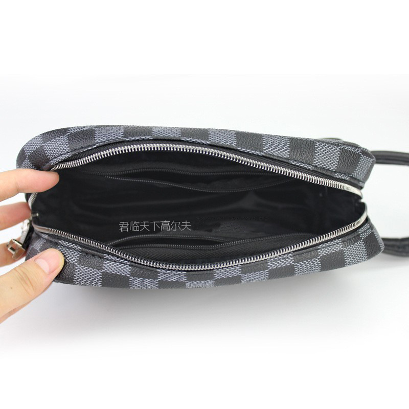 Fastball�߶������ð���Ů�ְ��������๦�ܹ��߰�