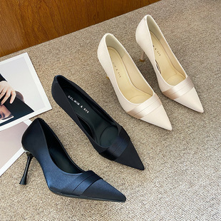 G860-41�I�����Ь�㙉ɫ2026�߼��к��s�������鼆Ь�߸�����Ь