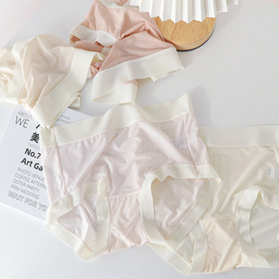 B262��пv���z��20D�h�w��Ĥ50g��ɫ����͸���H�w��Ů������ѝ