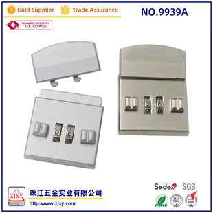 �S�ҹ������N����ܴa�i9939A �ļ��ִ����i ʮλ�����i