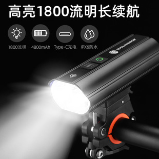 ��������܇1800�����������Ͳҹ�T�����X�Ͻ����늏����T���b��