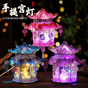 ���﹝�ֹ�diy���L���l���ǌm���\�����Έ@����ͯ�����ɫӰ����