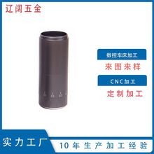 ����늄Ӵ�ĥ�P�⚤ ���״�ĥ�C�������ӹ�