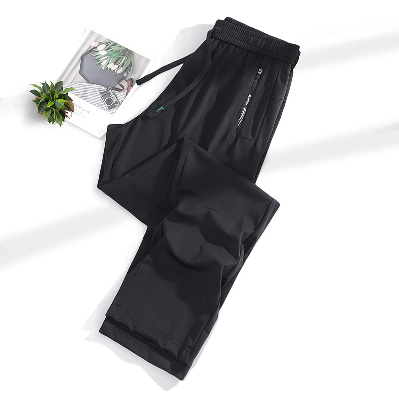 블랙 스트레이트 [엄선된 품질]