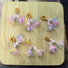 ɢ���ִ�����ֱ��DIY�ֹ��������